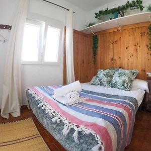 Lion Hostel By Kitesurf Tarifa